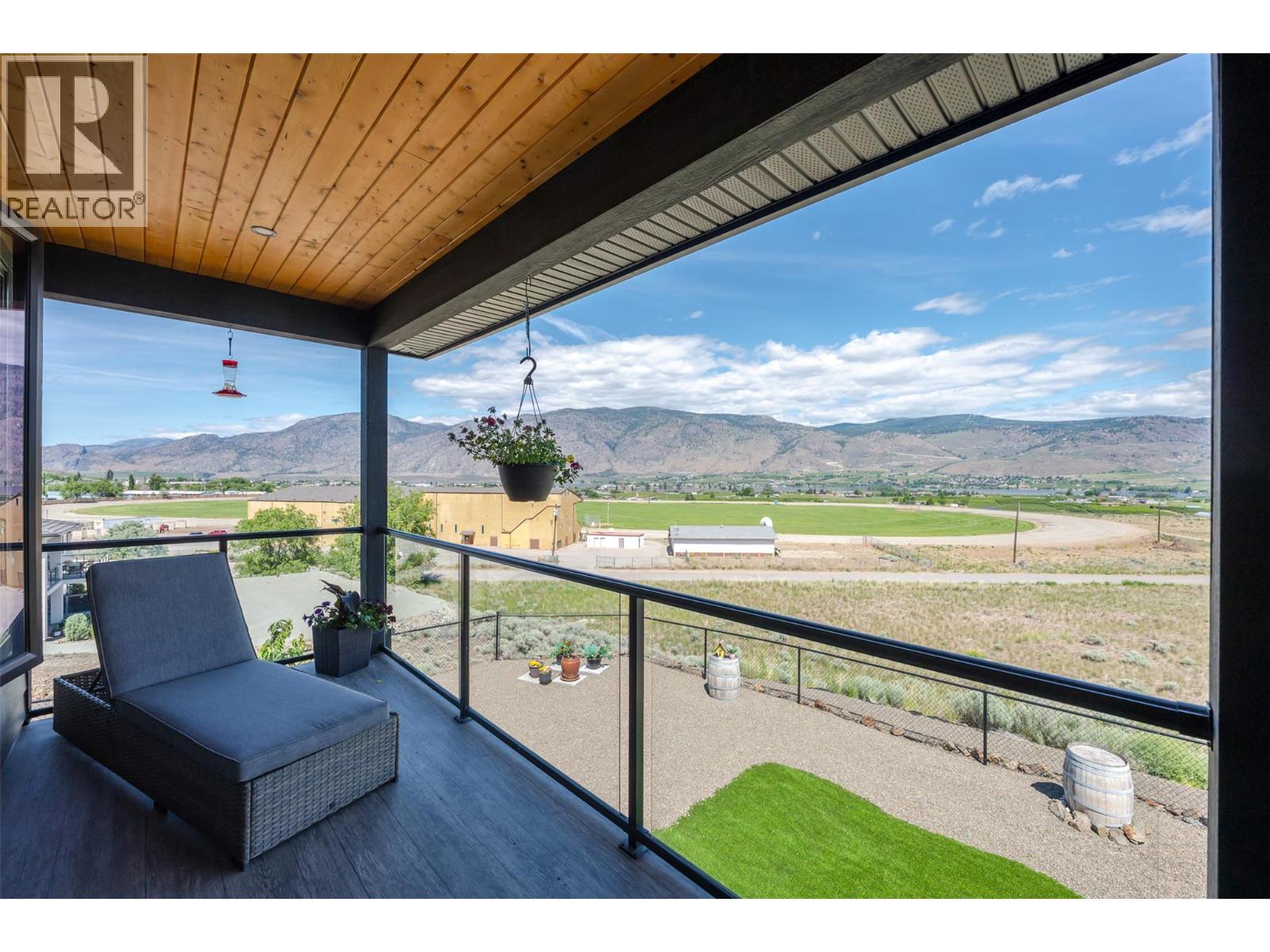 3803 Torrey Pines Drive, Osoyoos, British Columbia  V0H 1V4 - Photo 47 - 10390227