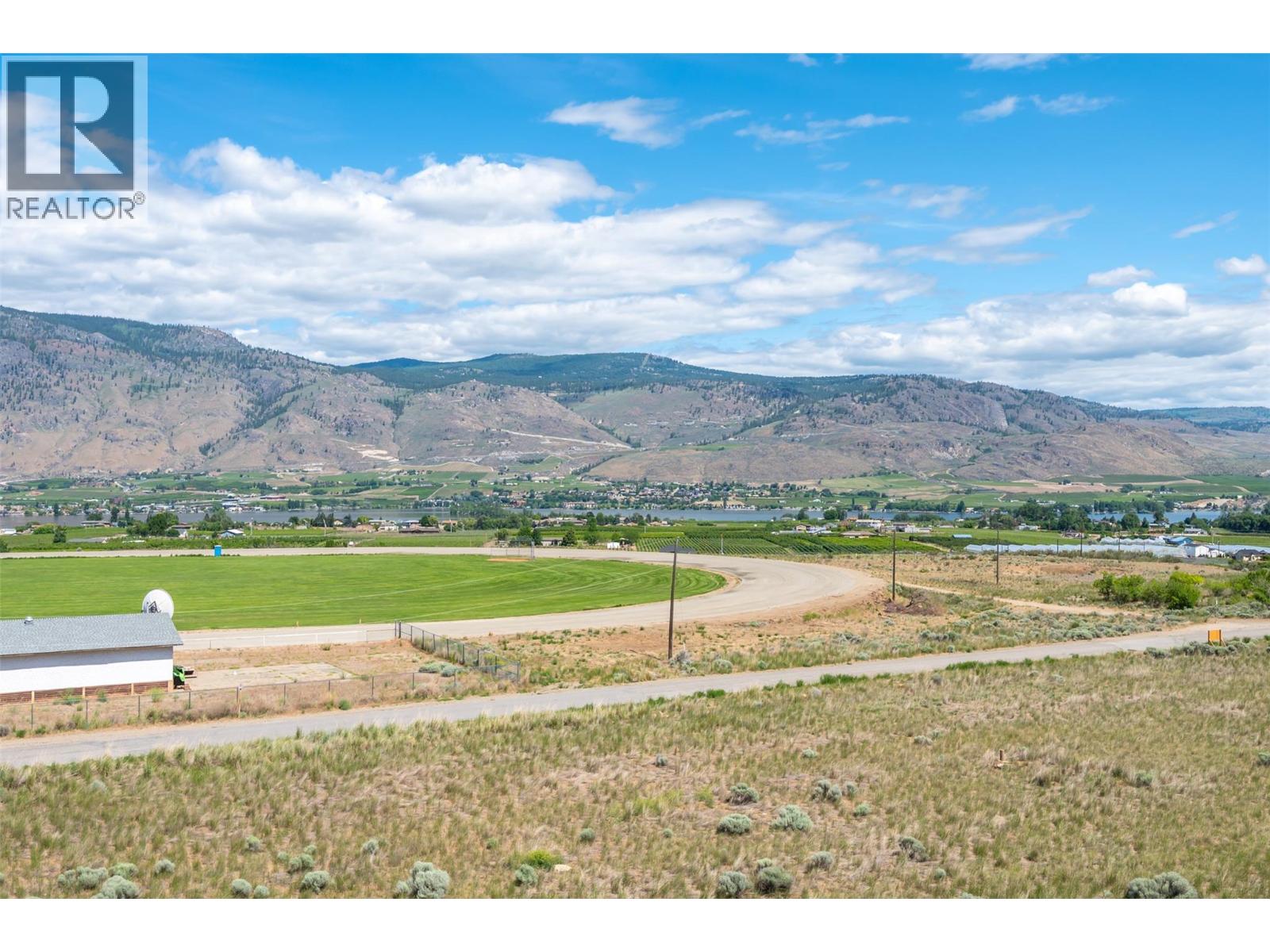 3803 Torrey Pines Drive, Osoyoos, British Columbia  V0H 1V4 - Photo 43 - 10390227