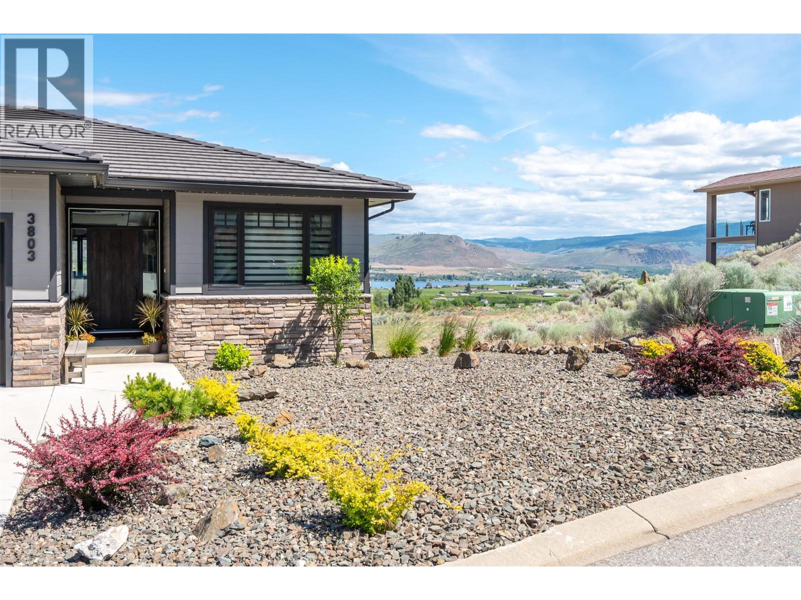 3803 Torrey Pines Drive, Osoyoos, British Columbia  V0H 1V4 - Photo 90 - 10390227