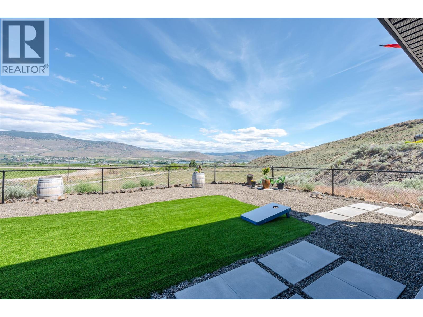 3803 Torrey Pines Drive, Osoyoos, British Columbia  V0H 1V4 - Photo 80 - 10390227