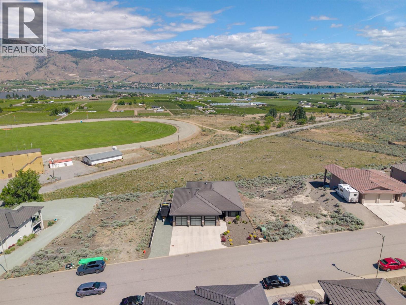 3803 Torrey Pines Drive, Osoyoos, British Columbia  V0H 1V4 - Photo 93 - 10390227
