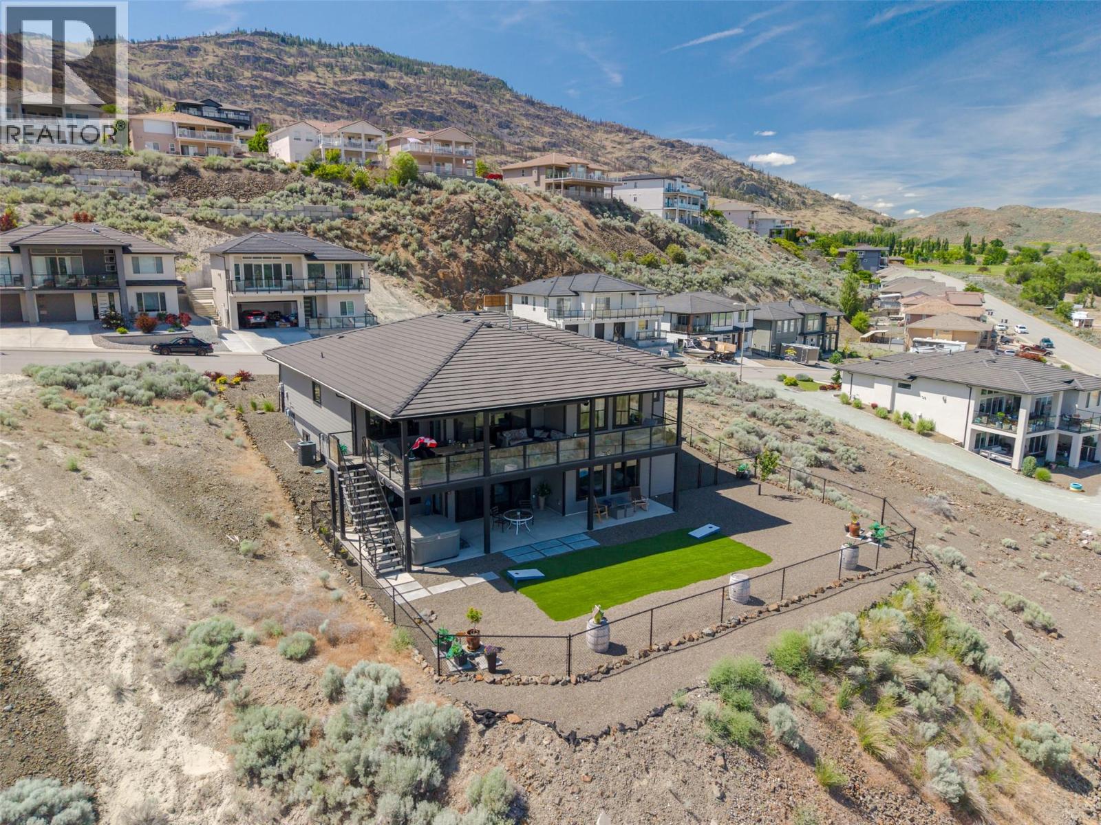3803 Torrey Pines Drive, Osoyoos, British Columbia  V0H 1V4 - Photo 97 - 10390227