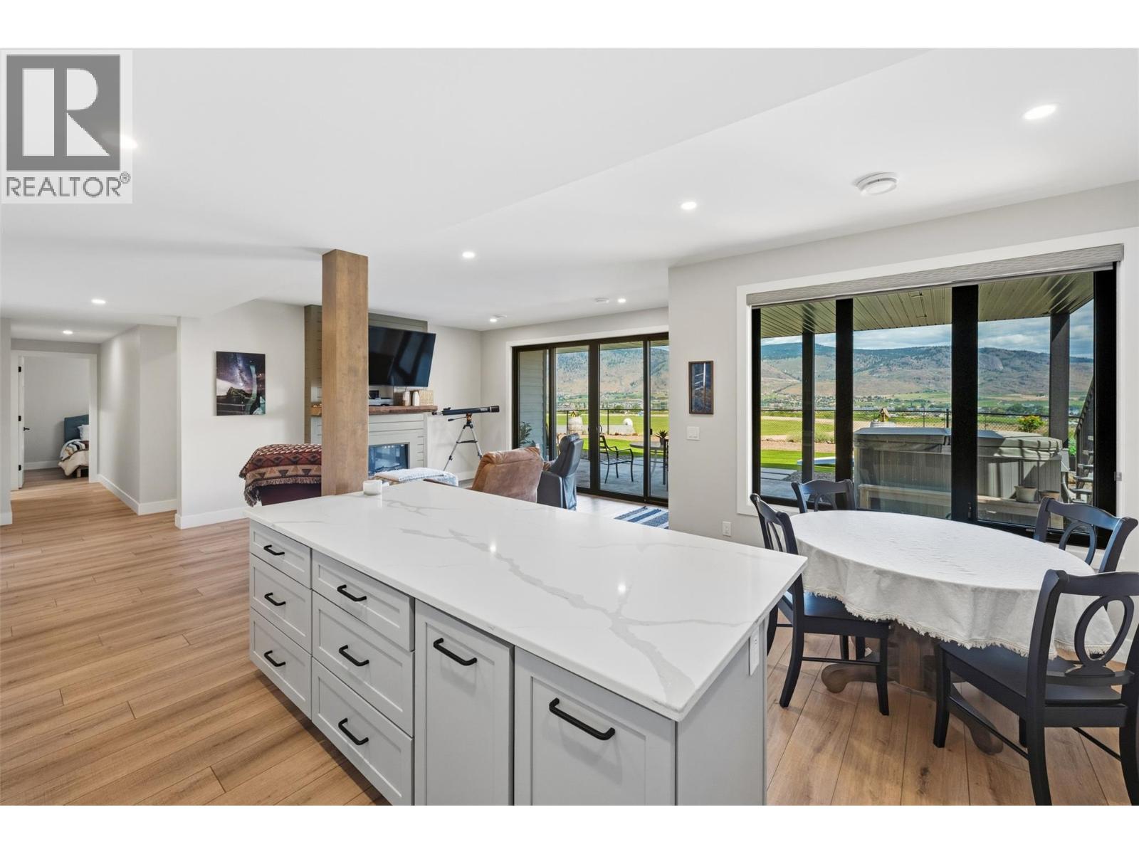 3803 Torrey Pines Drive, Osoyoos, British Columbia  V0H 1V4 - Photo 61 - 10390227