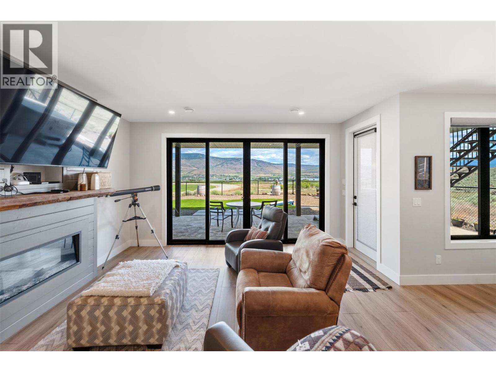 3803 Torrey Pines Drive, Osoyoos, British Columbia  V0H 1V4 - Photo 52 - 10390227