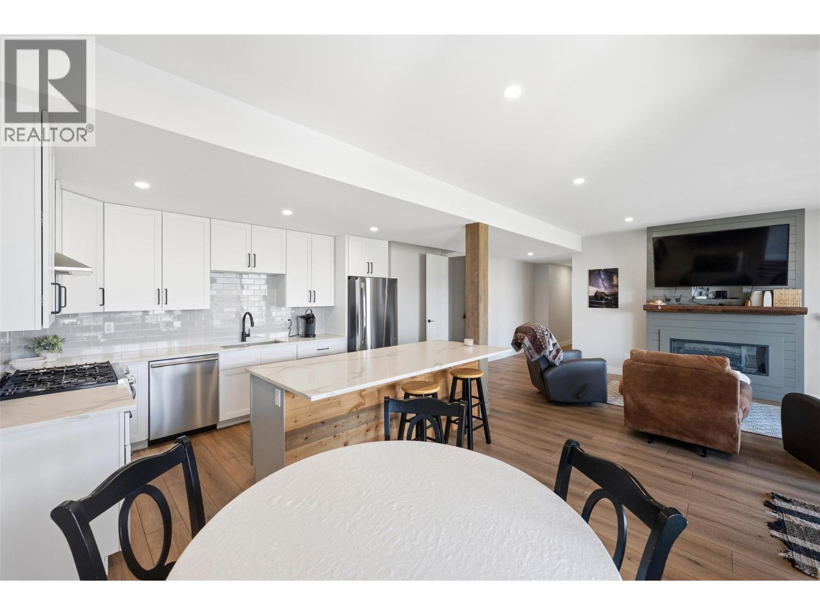 3803 Torrey Pines Drive, Osoyoos, British Columbia  V0H 1V4 - Photo 57 - 10390227
