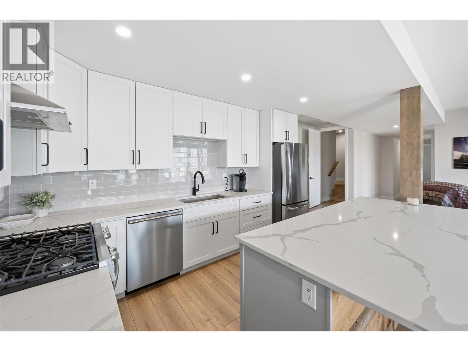 3803 Torrey Pines Drive, Osoyoos, British Columbia  V0H 1V4 - Photo 59 - 10390227