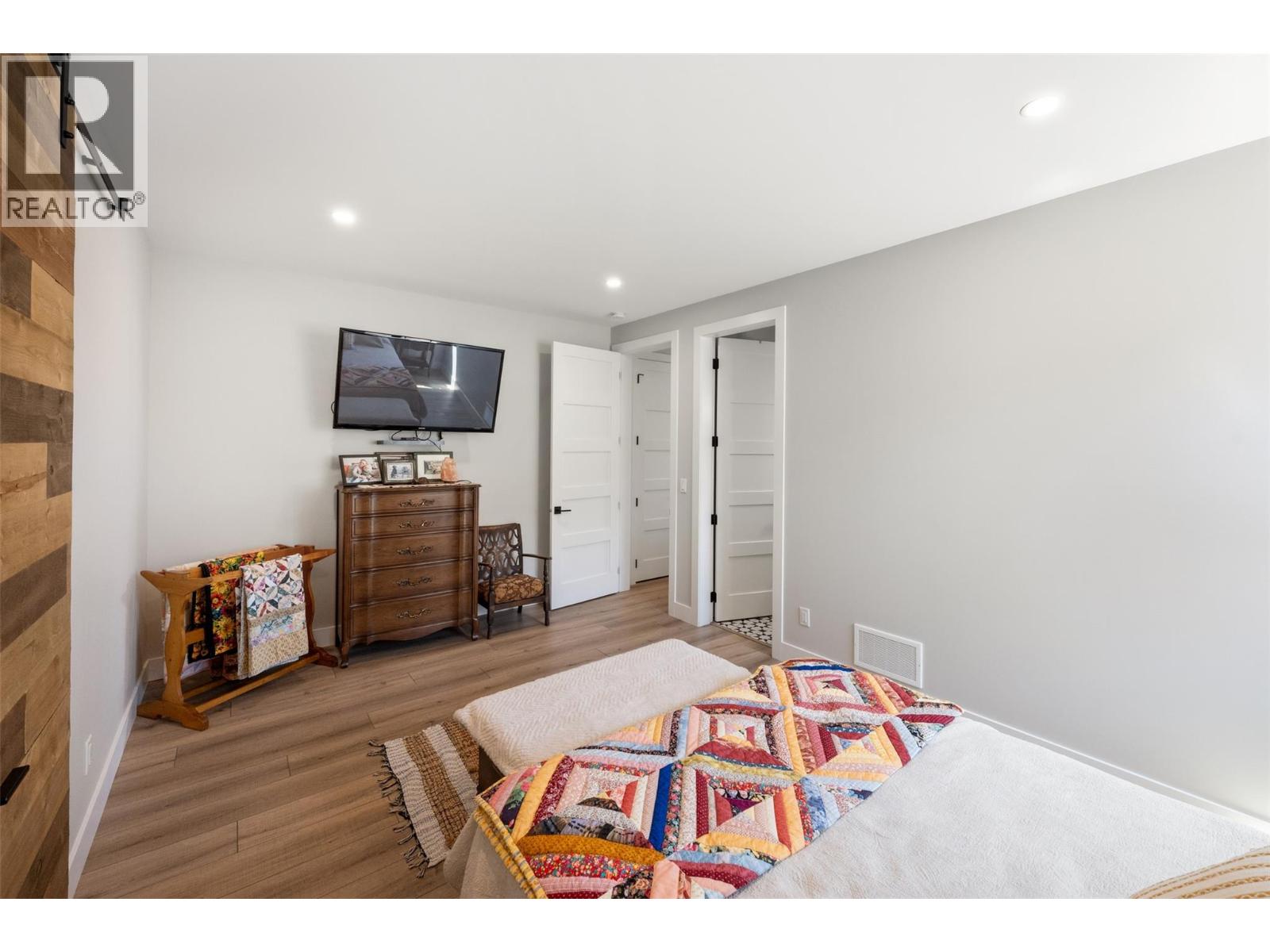 3803 Torrey Pines Drive, Osoyoos, British Columbia  V0H 1V4 - Photo 66 - 10390227