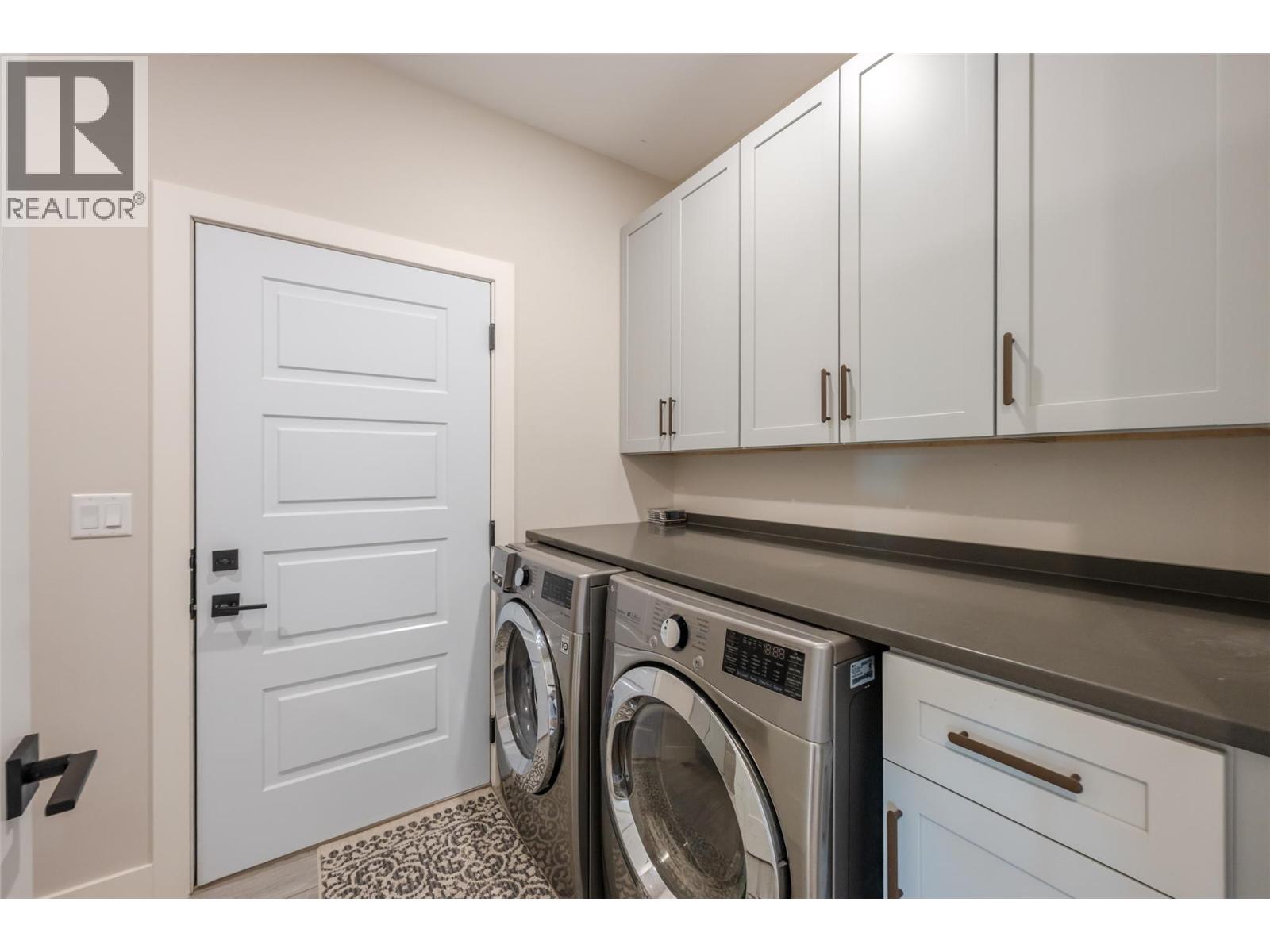 3803 Torrey Pines Drive, Osoyoos, British Columbia  V0H 1V4 - Photo 31 - 10390227