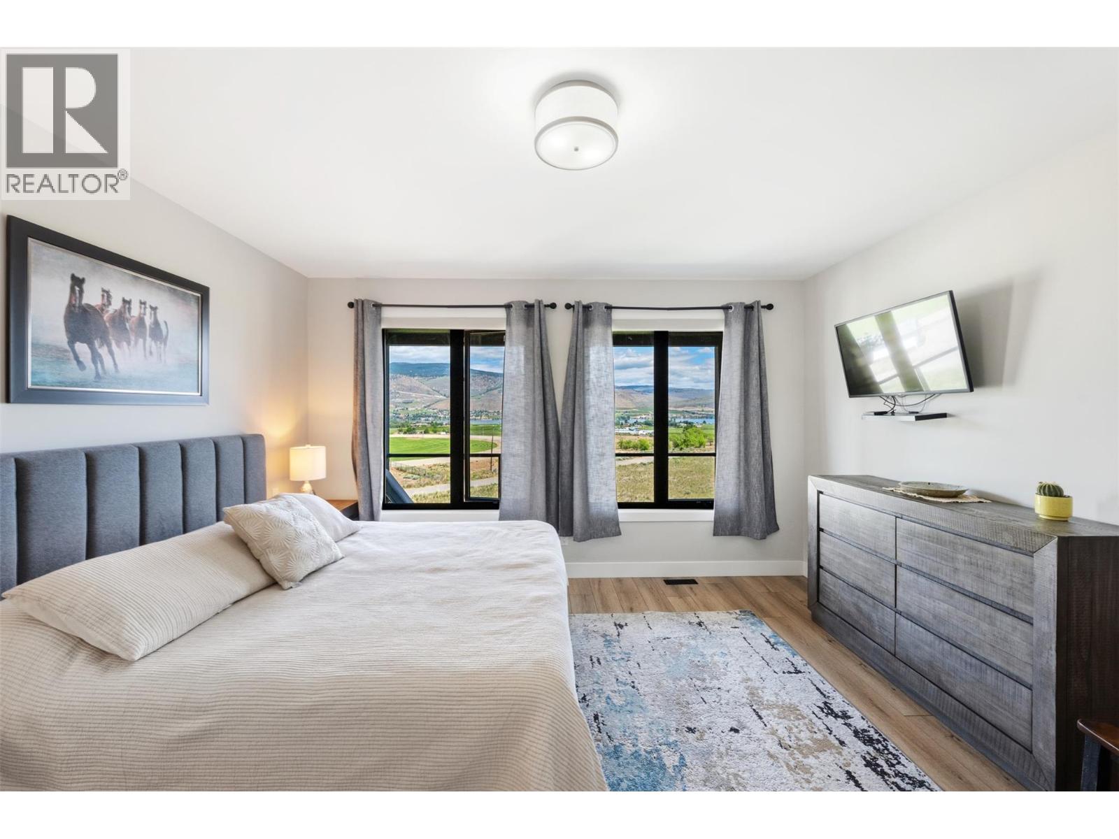 3803 Torrey Pines Drive, Osoyoos, British Columbia  V0H 1V4 - Photo 24 - 10390227