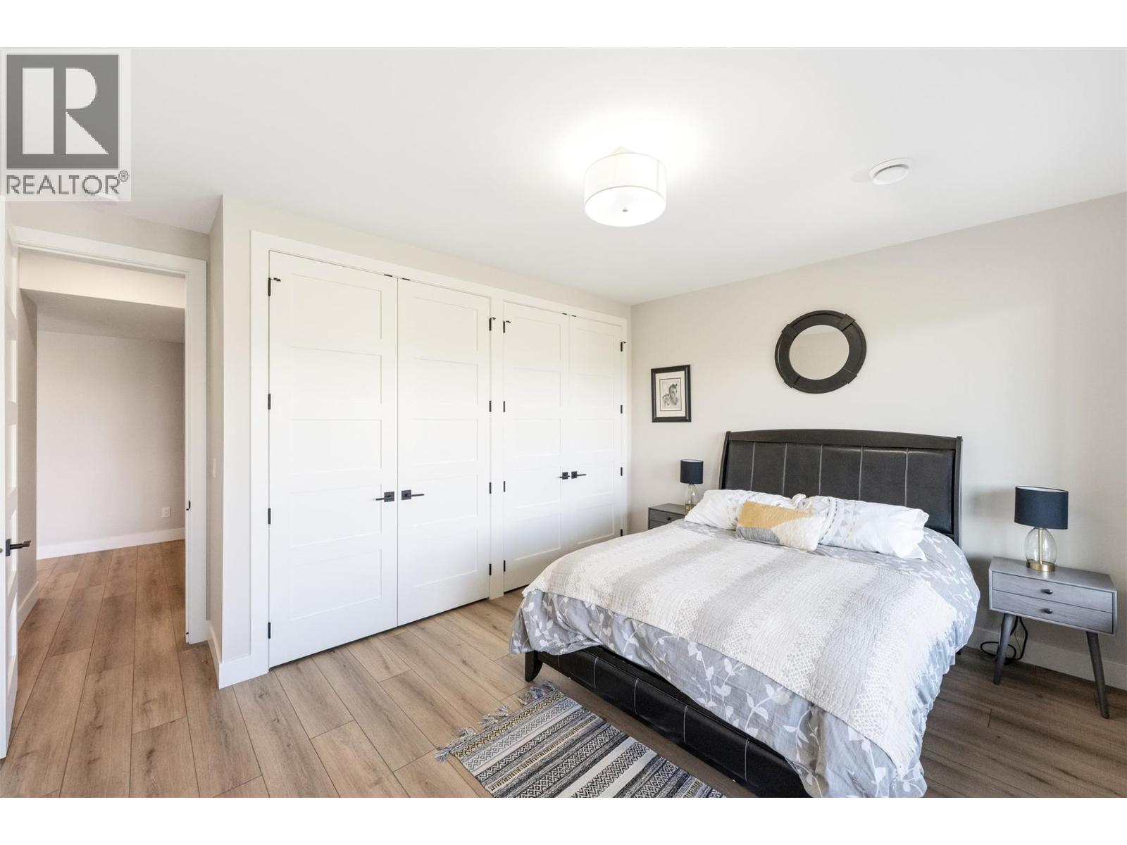 3803 Torrey Pines Drive, Osoyoos, British Columbia  V0H 1V4 - Photo 71 - 10390227