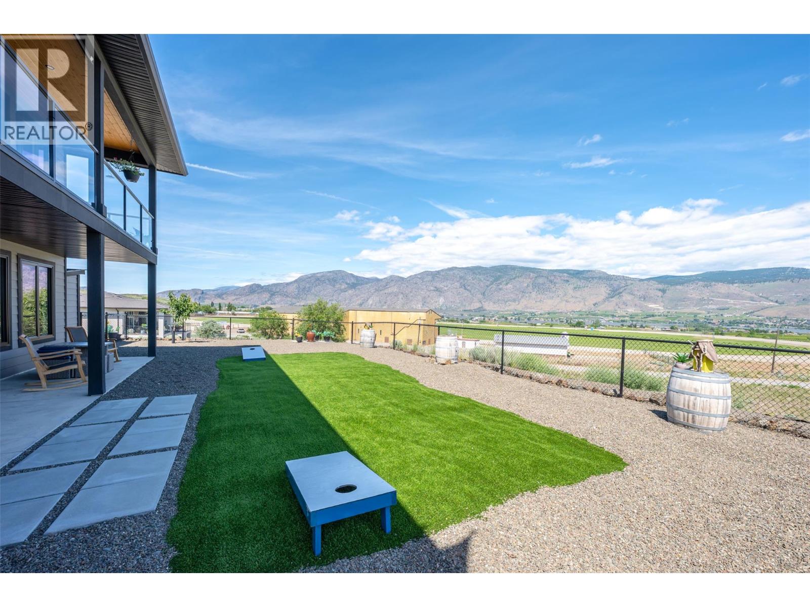 3803 Torrey Pines Drive, Osoyoos, British Columbia  V0H 1V4 - Photo 88 - 10390227