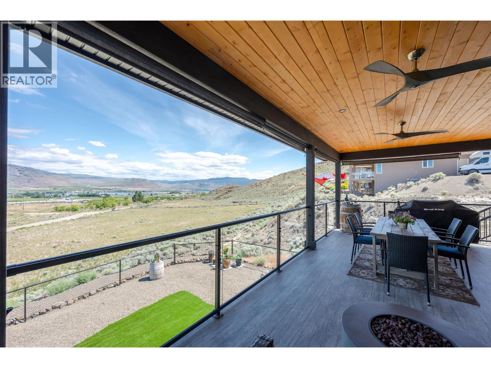3803 Torrey Pines Drive, Osoyoos, British Columbia  V0H 1V4 - Photo 48 - 10390227