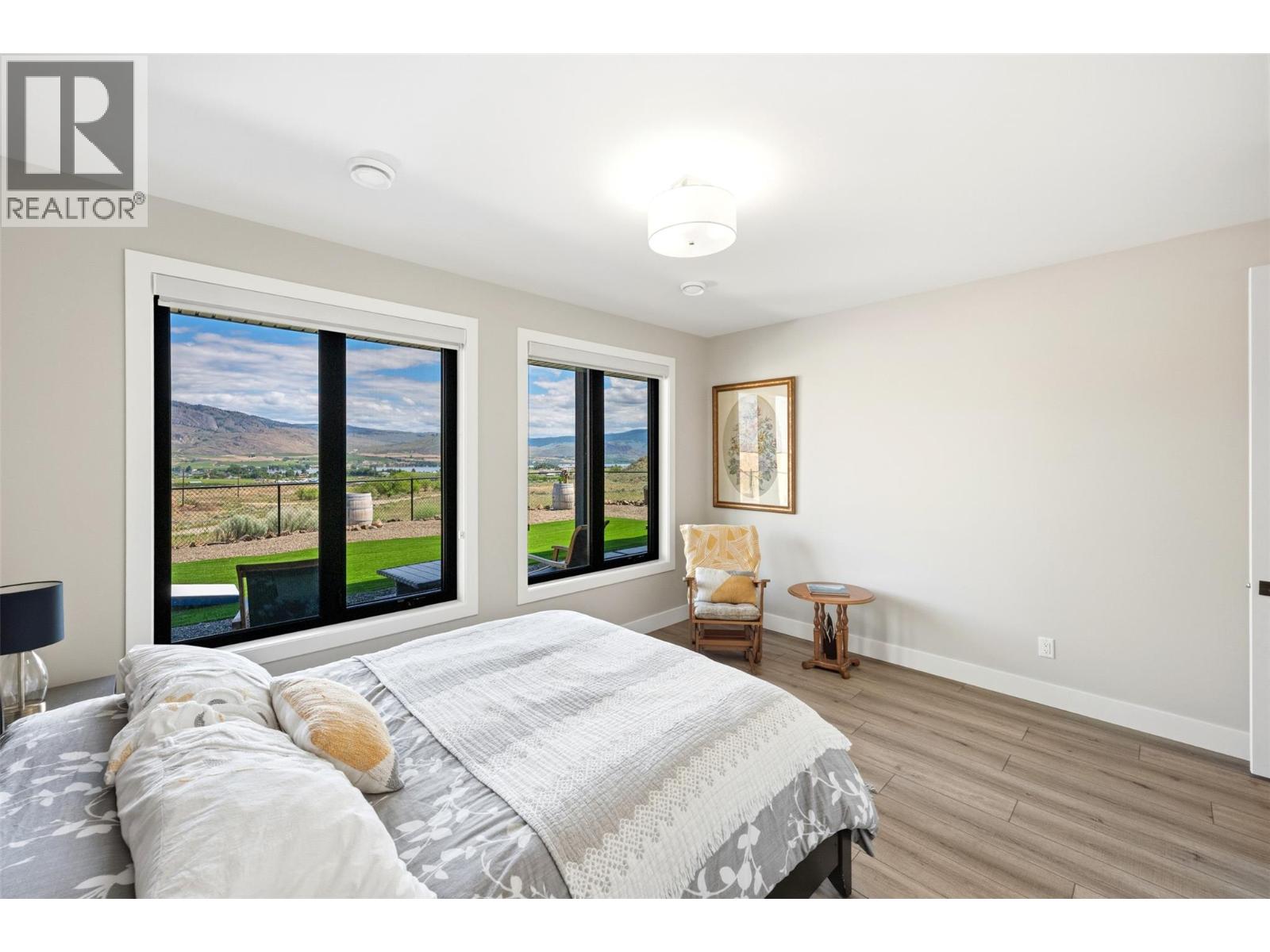 3803 Torrey Pines Drive, Osoyoos, British Columbia  V0H 1V4 - Photo 70 - 10390227