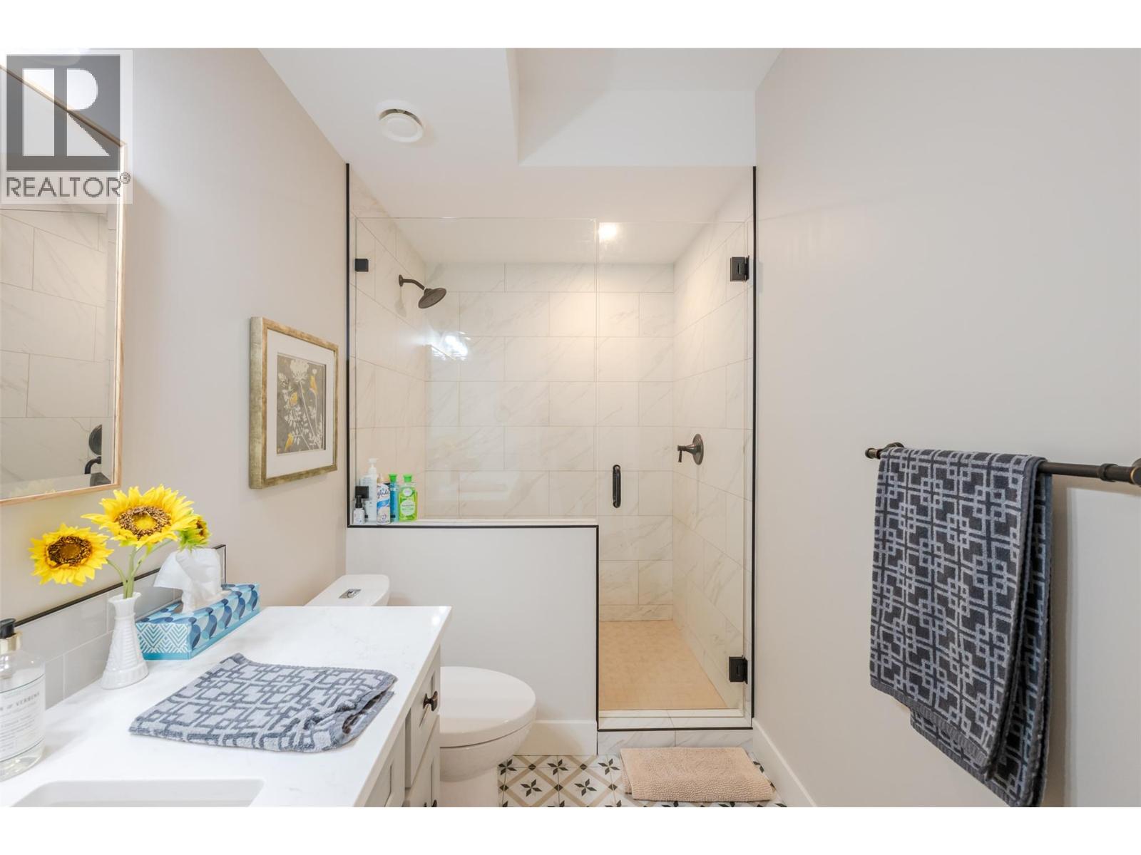 3803 Torrey Pines Drive, Osoyoos, British Columbia  V0H 1V4 - Photo 73 - 10390227