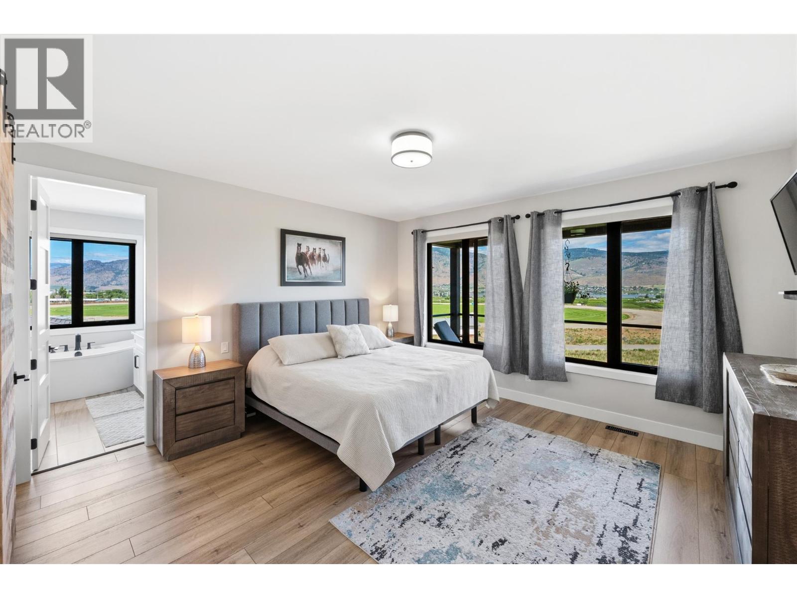 3803 Torrey Pines Drive, Osoyoos, British Columbia  V0H 1V4 - Photo 23 - 10390227