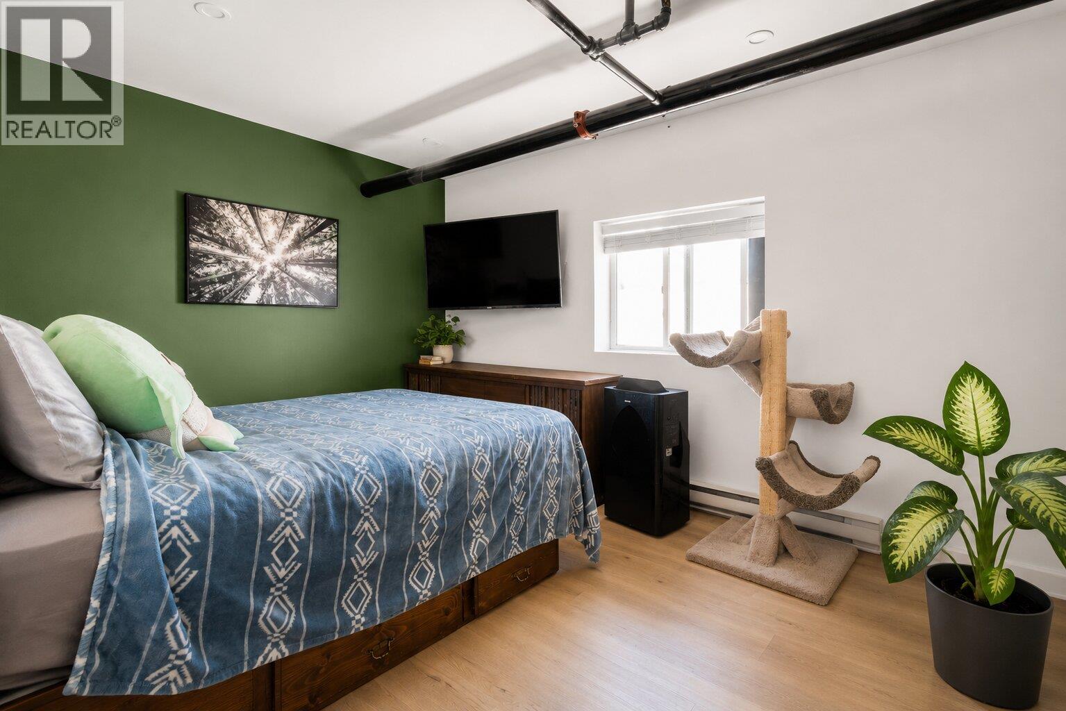 2101 43 Street, Vernon, British Columbia  V1T 6K7 - Photo 28 - 10390434