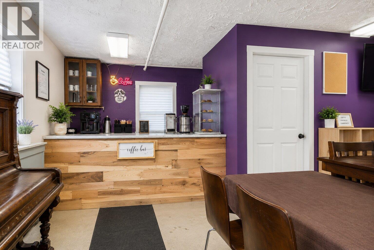 2101 43 Street, Vernon, British Columbia  V1T 6K7 - Photo 15 - 10390434
