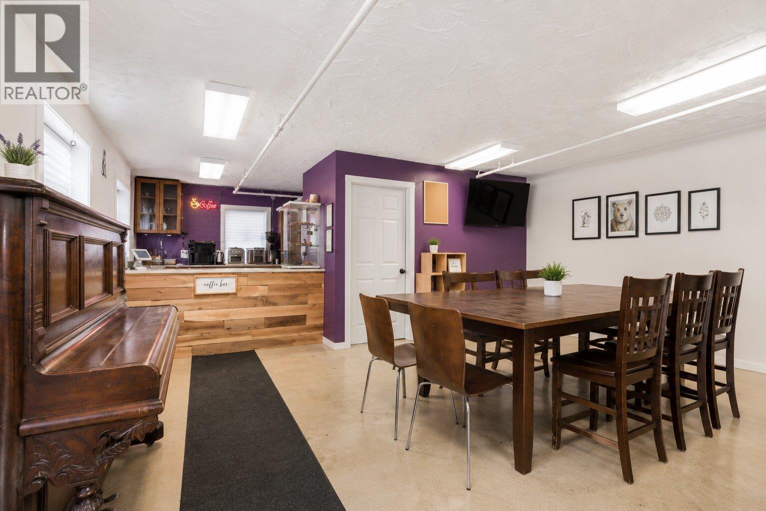 2101 43 Street, Vernon, British Columbia  V1T 6K7 - Photo 16 - 10390434