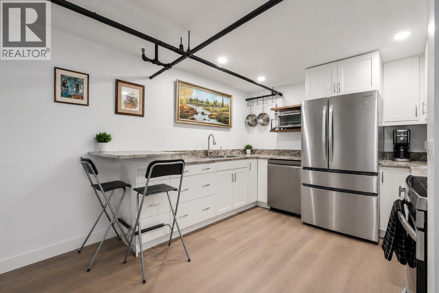 2101 43 Street, Vernon, British Columbia  V1T 6K7 - Photo 27 - 10390434