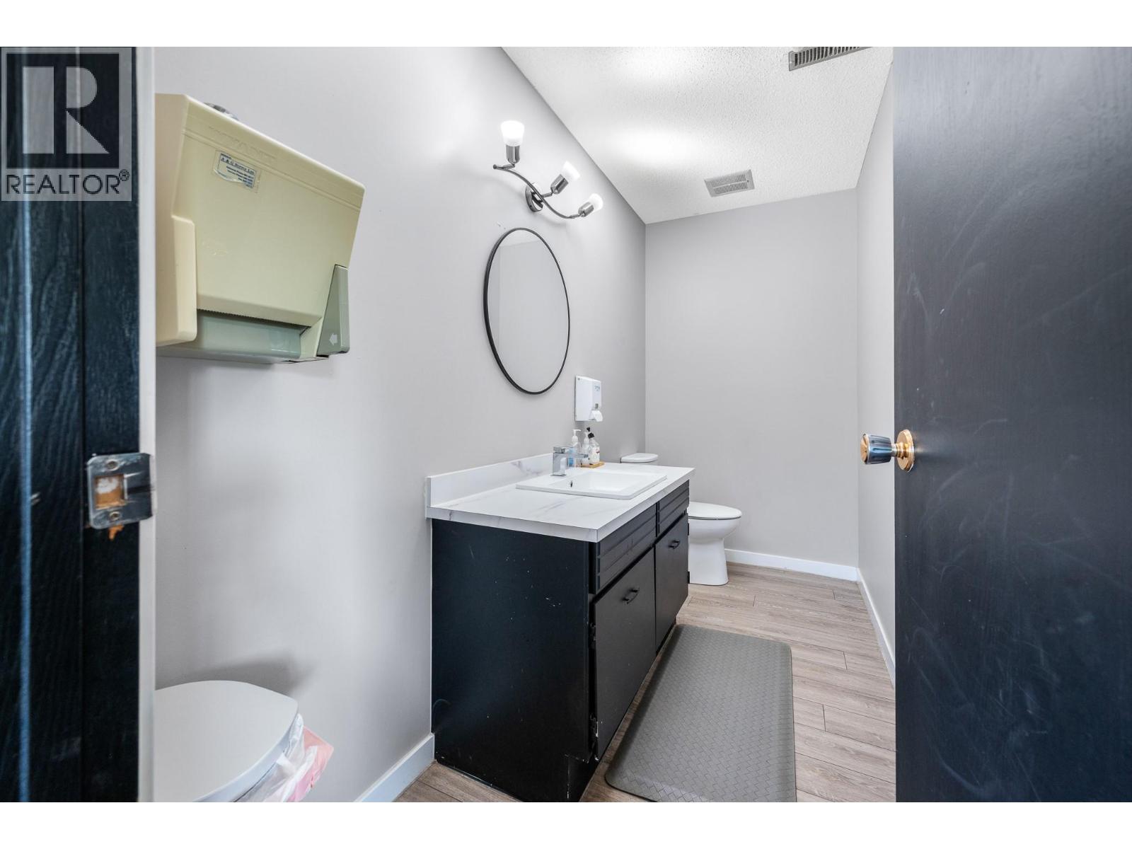 2101 43 Street, Vernon, British Columbia  V1T 6K7 - Photo 22 - 10390434