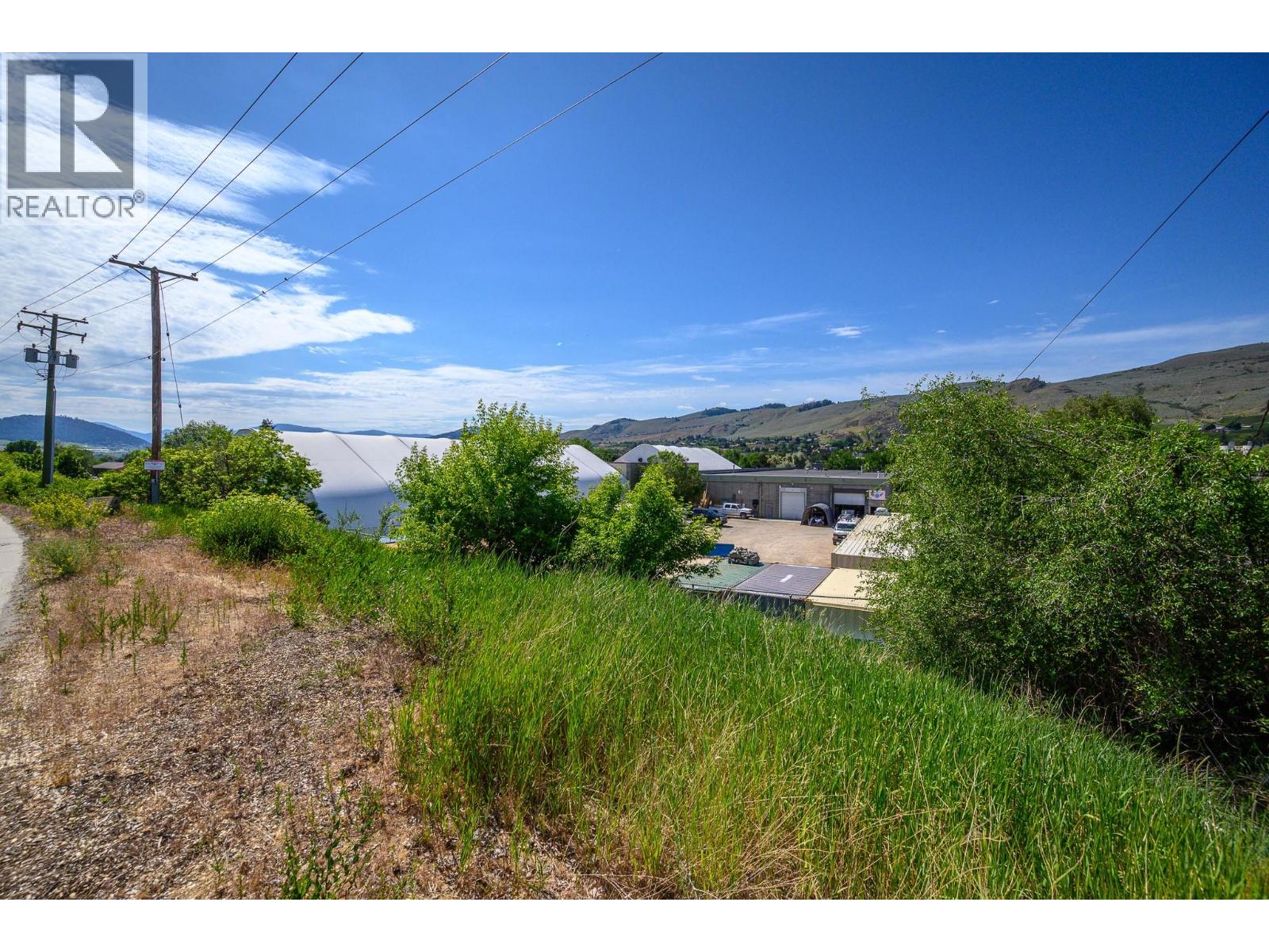 2101 43 Street, Vernon, British Columbia  V1T 6K7 - Photo 31 - 10390434