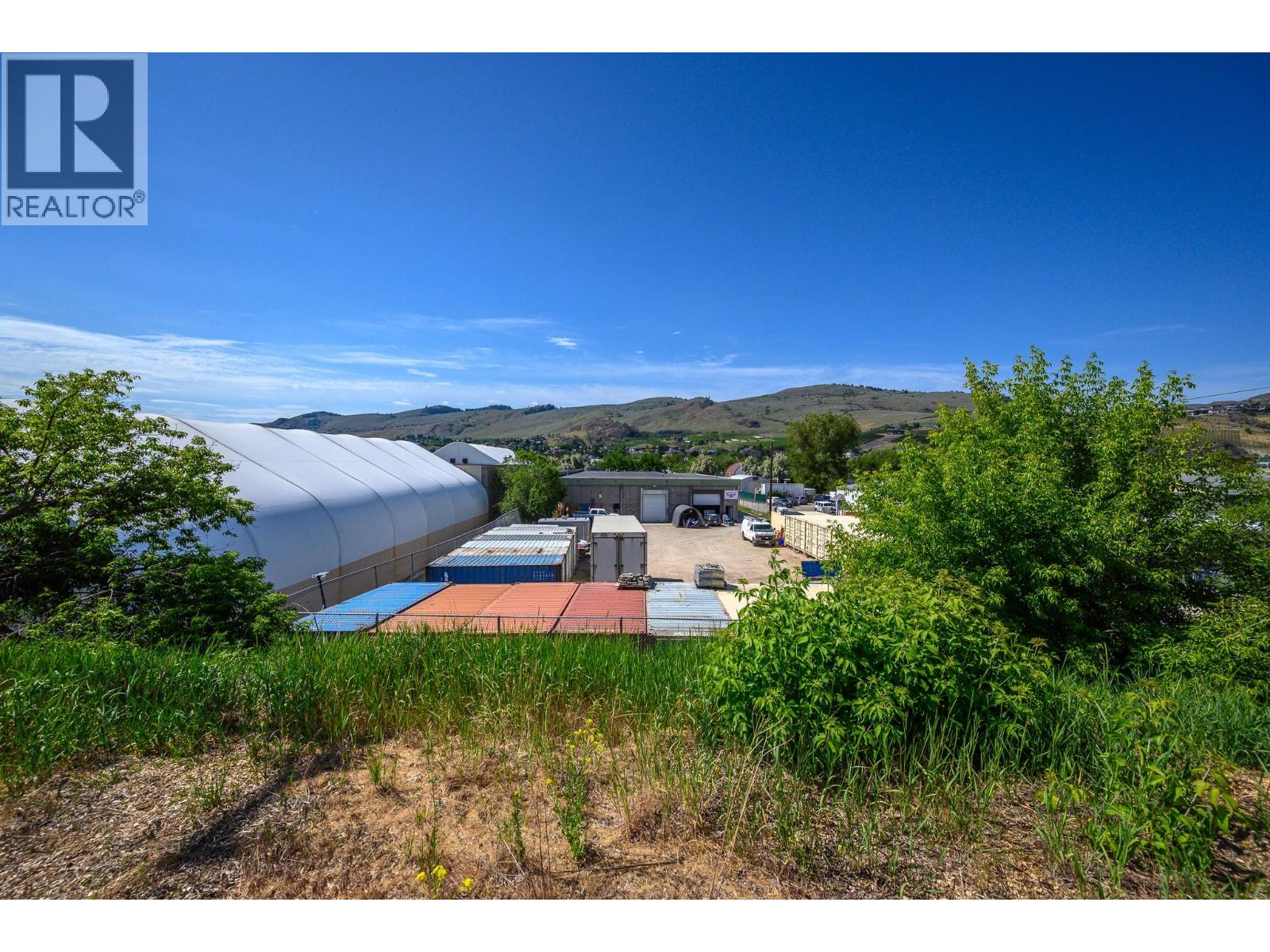 2101 43 Street, Vernon, British Columbia  V1T 6K7 - Photo 32 - 10390434