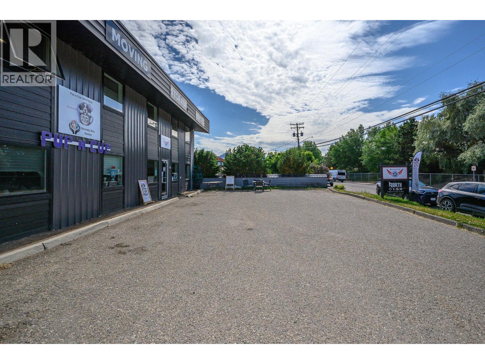 2101 43 Street, Vernon, British Columbia  V1T 6K7 - Photo 6 - 10390434
