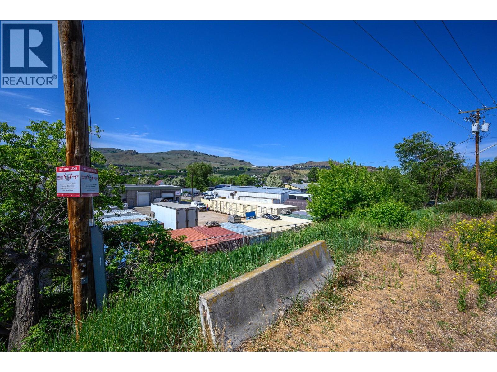 2101 43 Street, Vernon, British Columbia  V1T 6K7 - Photo 33 - 10390434
