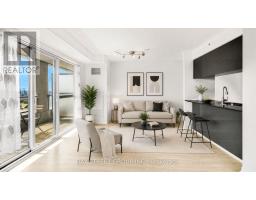 1510 - 275 YORKLAND ROAD, Toronto, Ontario
