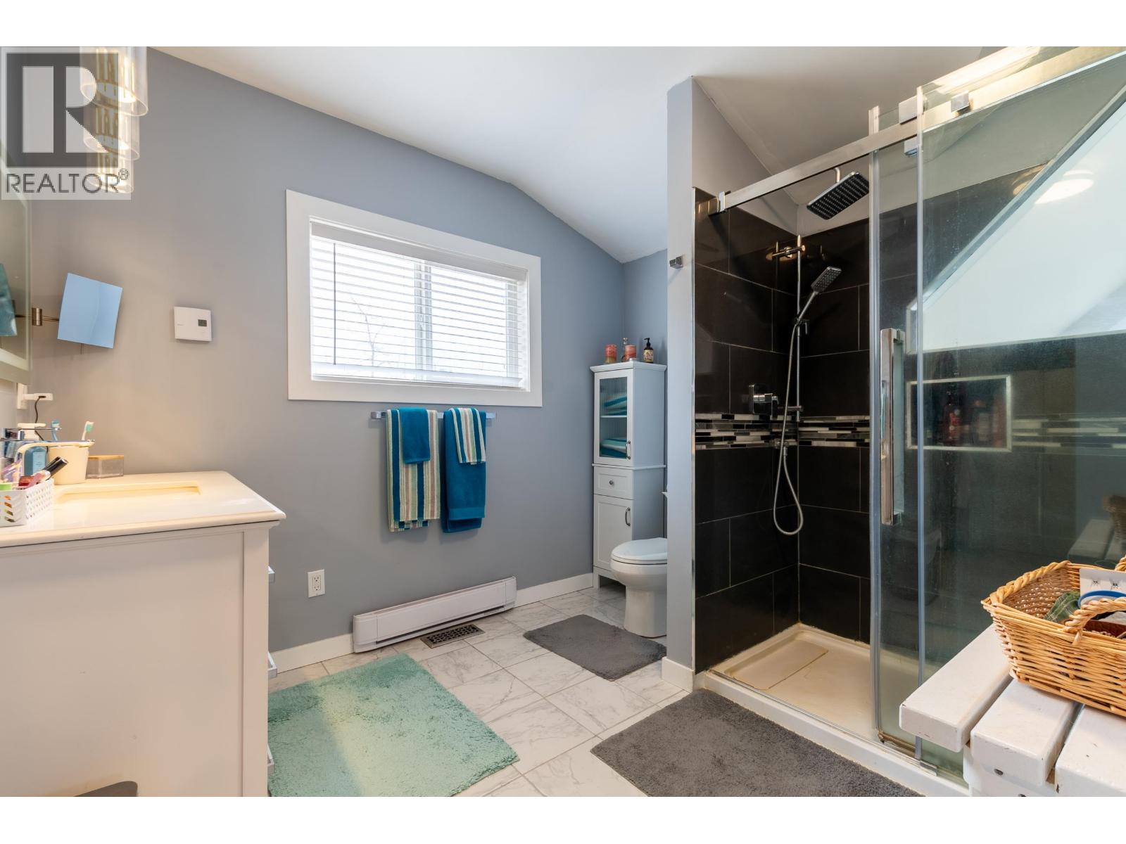 50465 Lakes Road, Cluculz Lake, British Columbia  V0J 3A3 - Photo 30 - R3134103