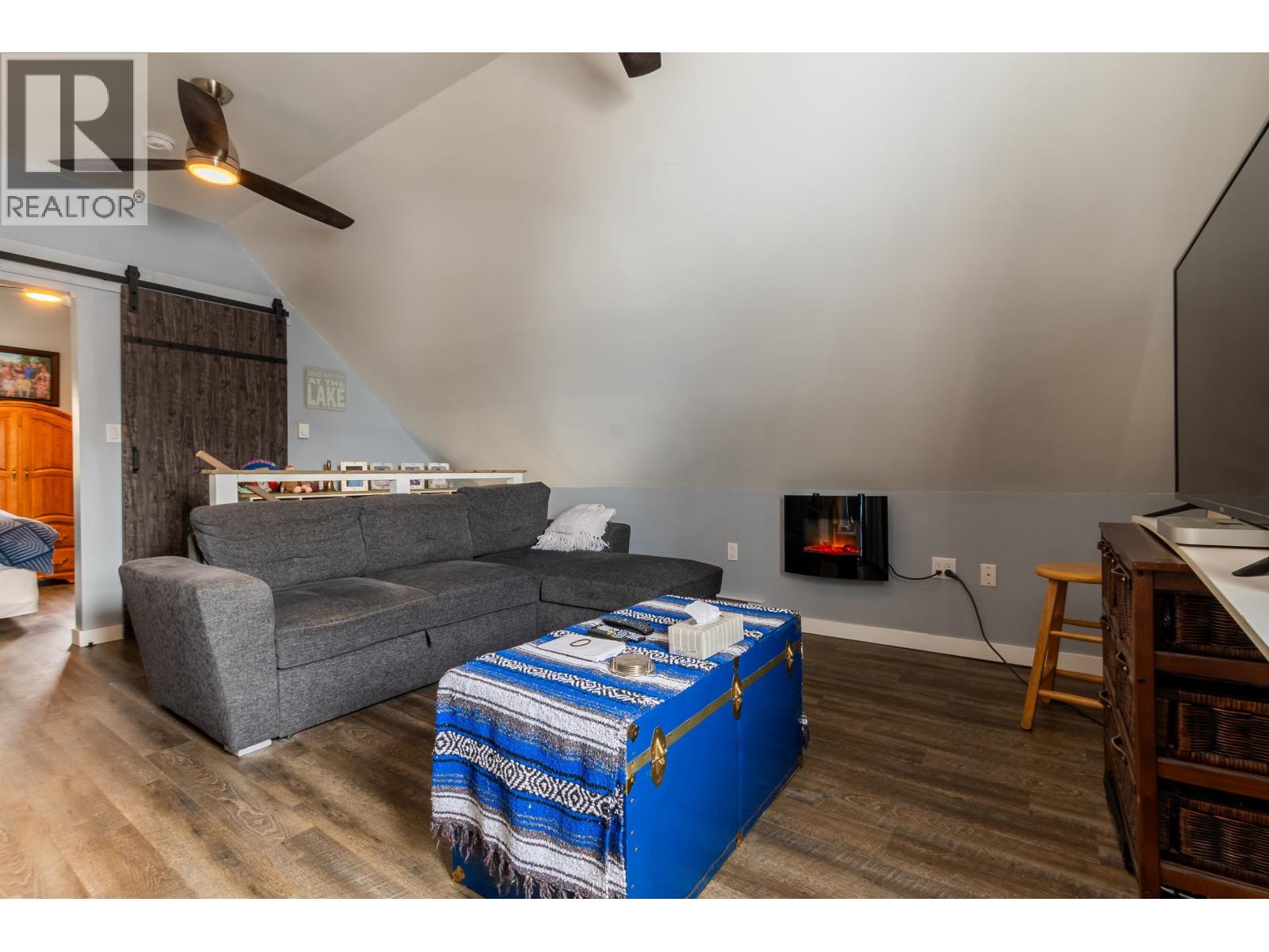 50465 Lakes Road, Cluculz Lake, British Columbia  V0J 3A3 - Photo 37 - R3134103