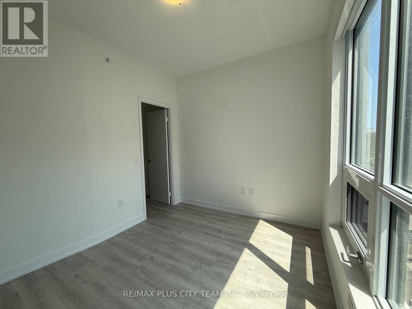 1007 - 15 Richardson Street, Toronto, Ontario  M5A 0Y5 - Photo 10 - C13421452