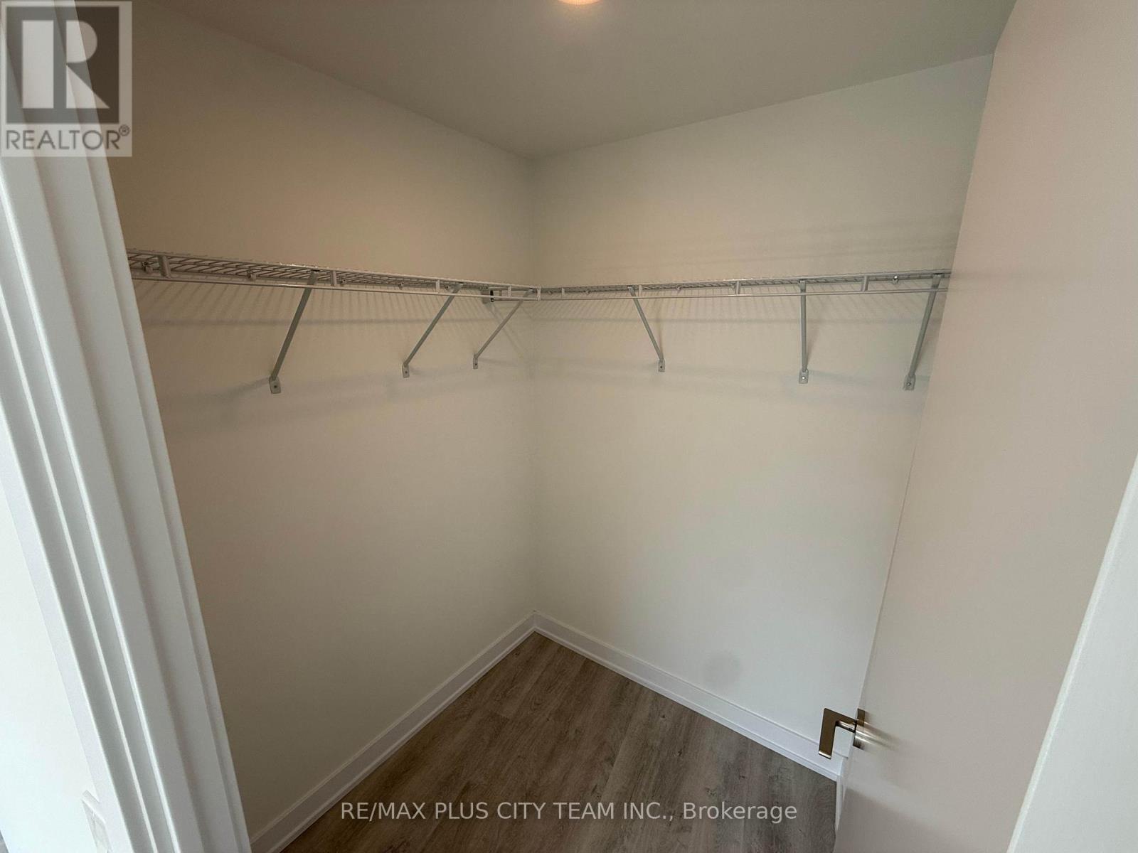 1007 - 15 Richardson Street, Toronto, Ontario  M5A 0Y5 - Photo 11 - C13421452
