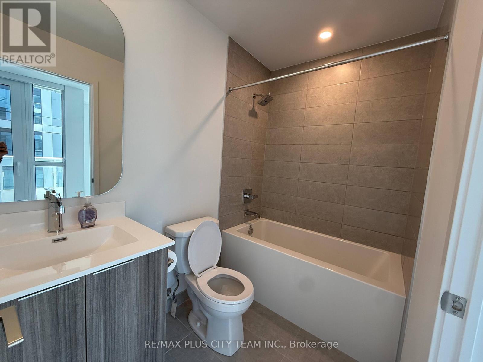 1007 - 15 Richardson Street, Toronto, Ontario  M5A 0Y5 - Photo 12 - C13421452