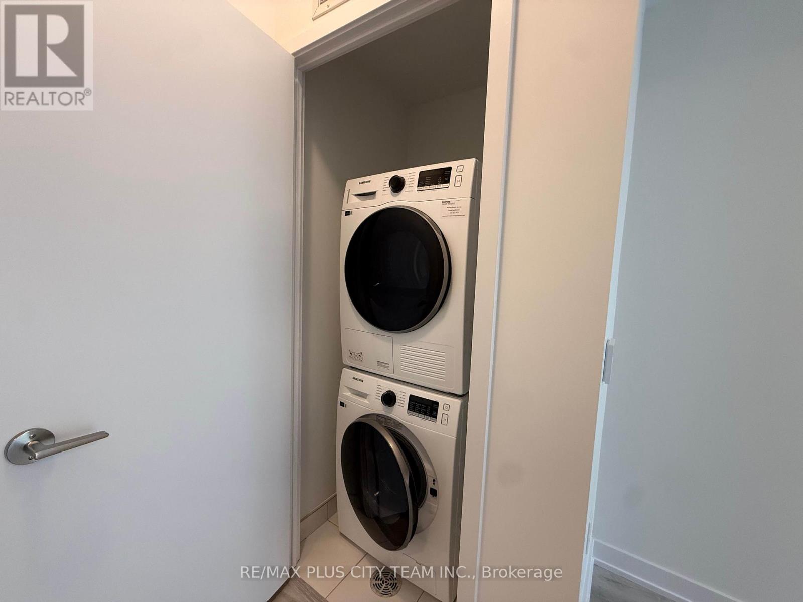 1007 - 15 Richardson Street, Toronto, Ontario  M5A 0Y5 - Photo 13 - C13421452
