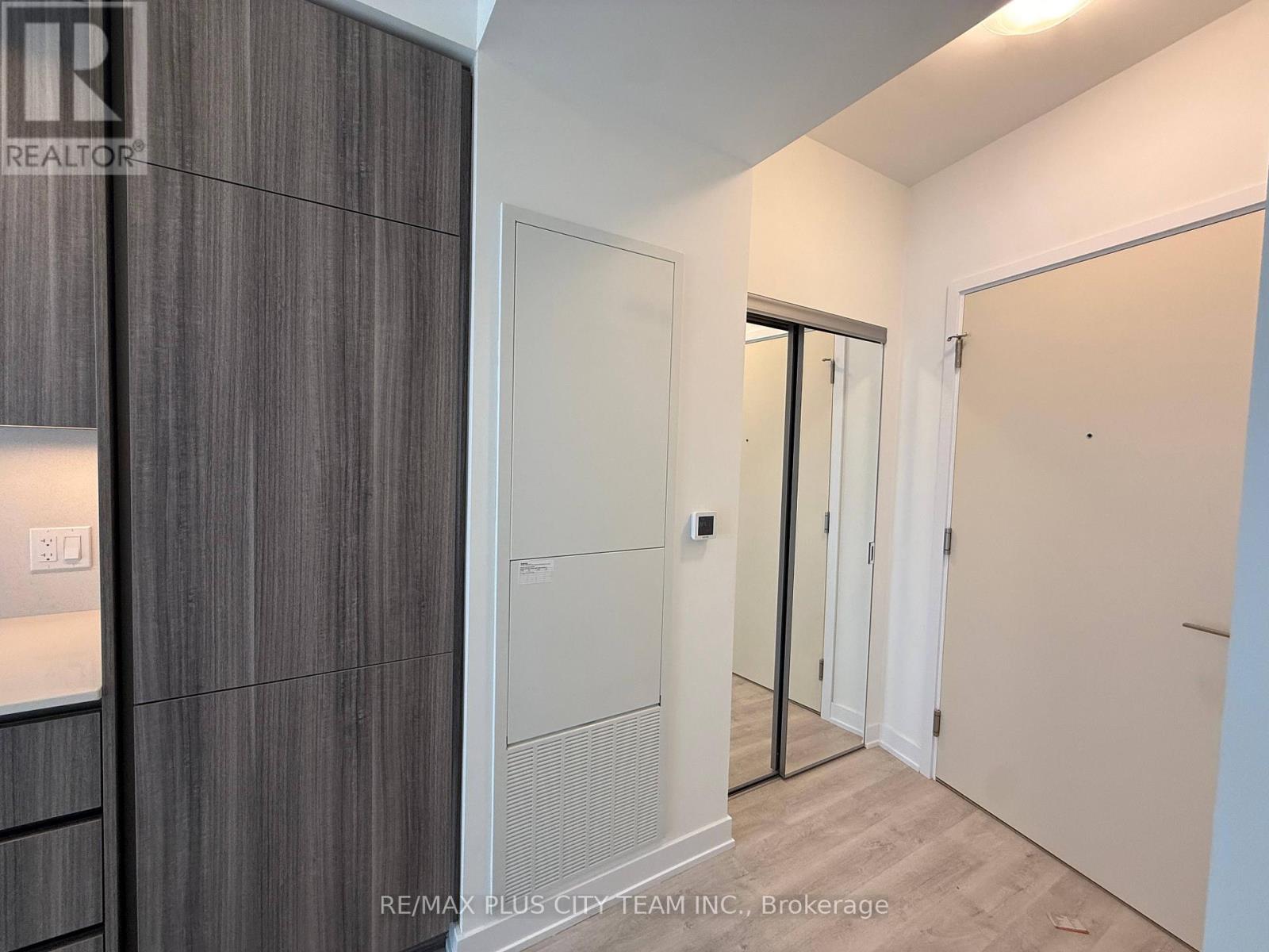 1007 - 15 Richardson Street, Toronto, Ontario  M5A 0Y5 - Photo 14 - C13421452