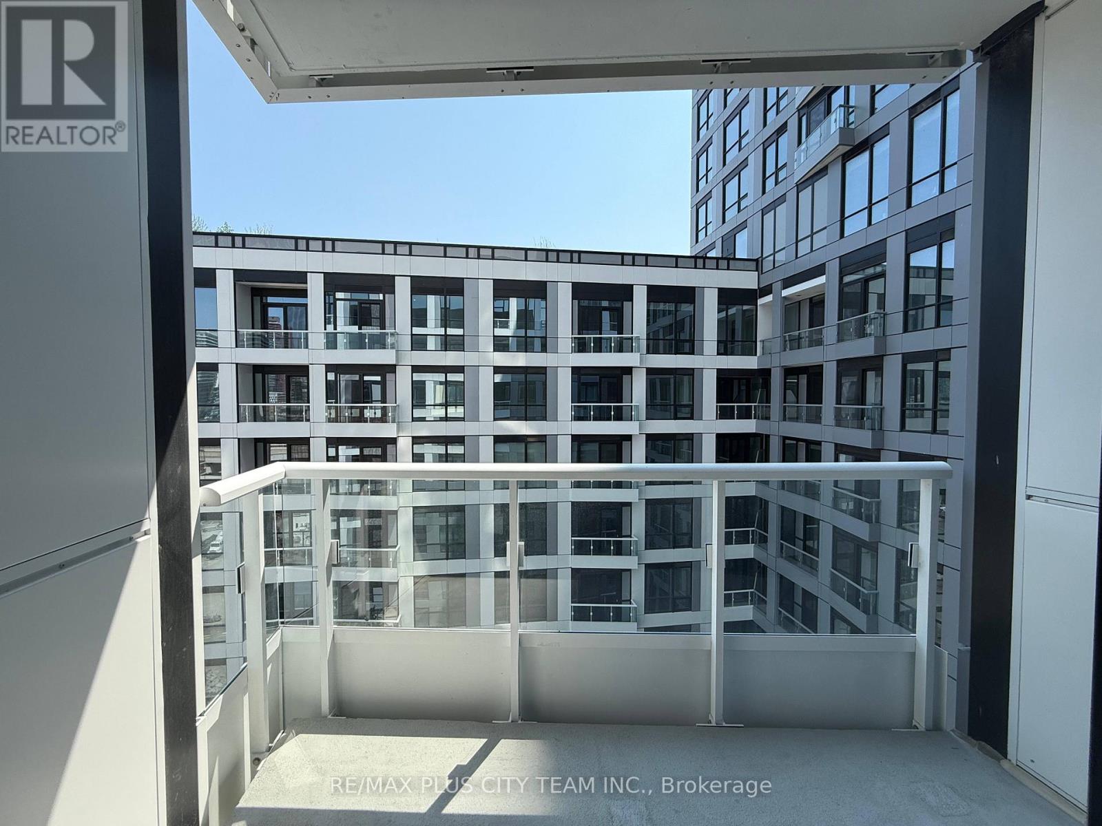 1007 - 15 Richardson Street, Toronto, Ontario  M5A 0Y5 - Photo 15 - C13421452