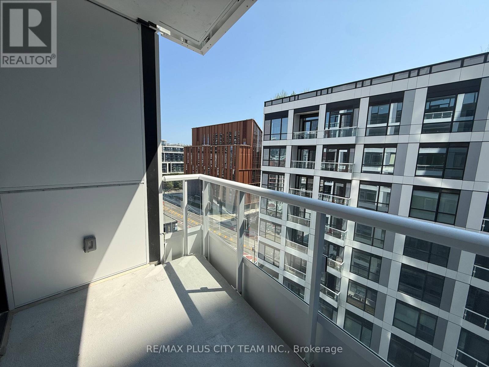1007 - 15 Richardson Street, Toronto, Ontario  M5A 0Y5 - Photo 16 - C13421452