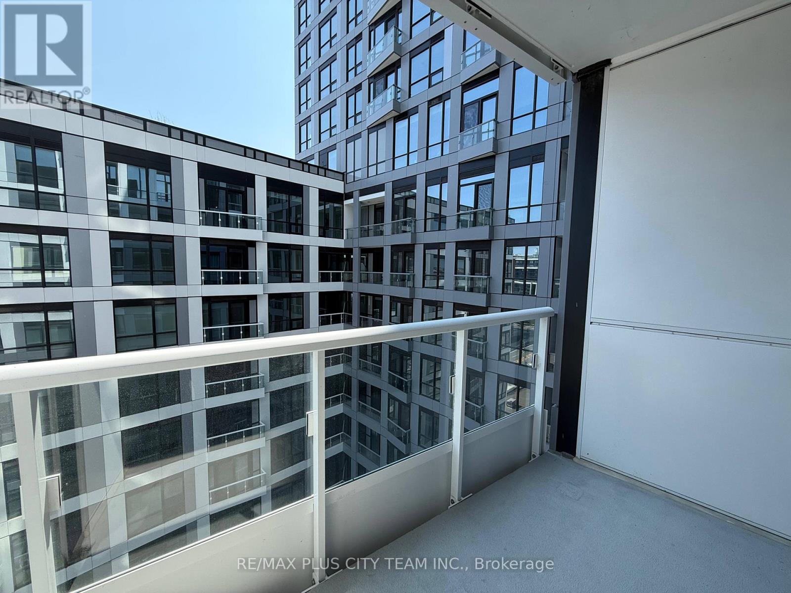 1007 - 15 Richardson Street, Toronto, Ontario  M5A 0Y5 - Photo 17 - C13421452