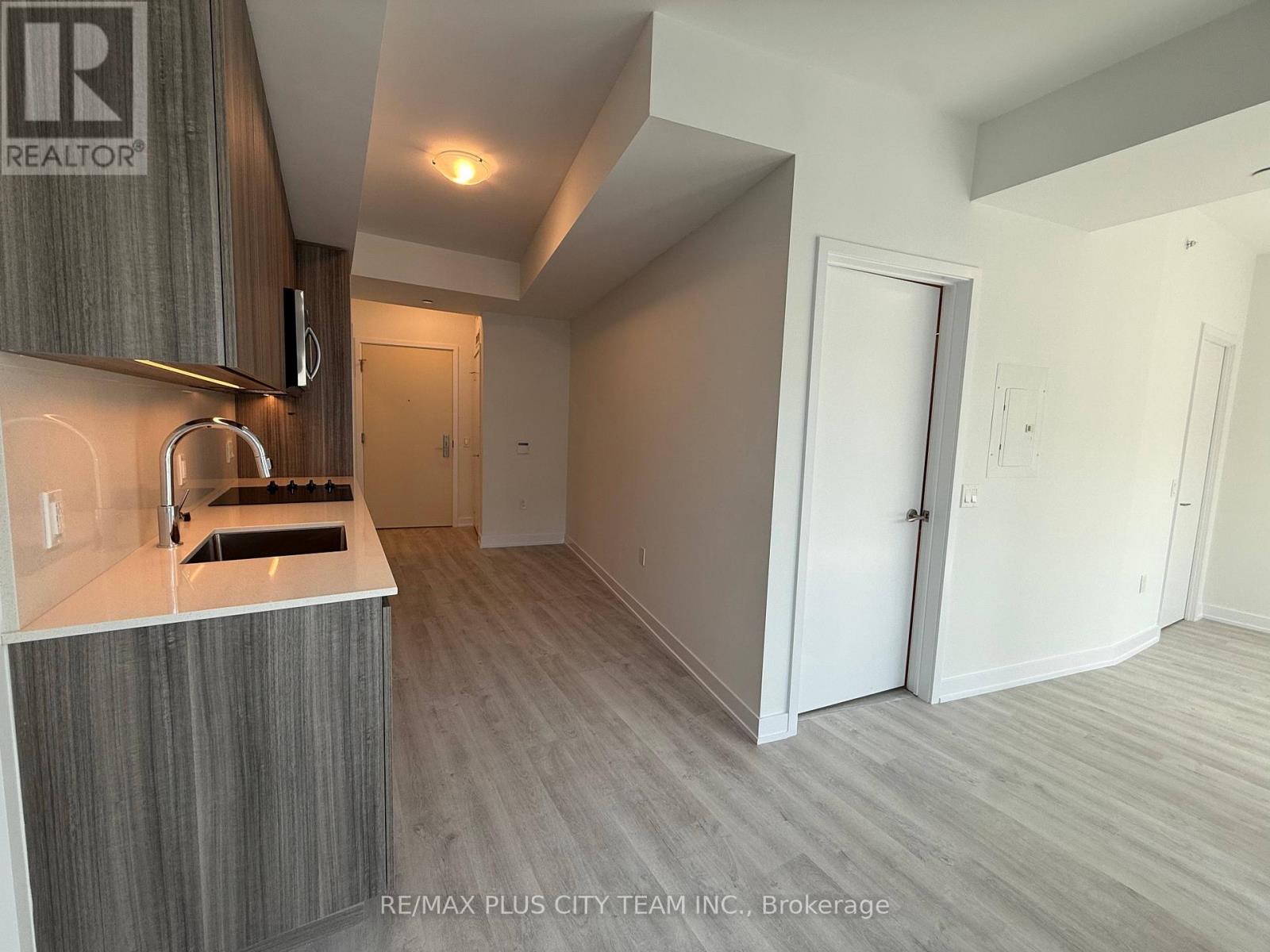 1007 - 15 Richardson Street, Toronto, Ontario  M5A 0Y5 - Photo 4 - C13421452