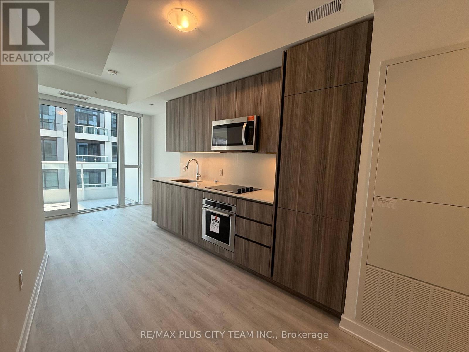 1007 - 15 Richardson Street, Toronto, Ontario  M5A 0Y5 - Photo 5 - C13421452
