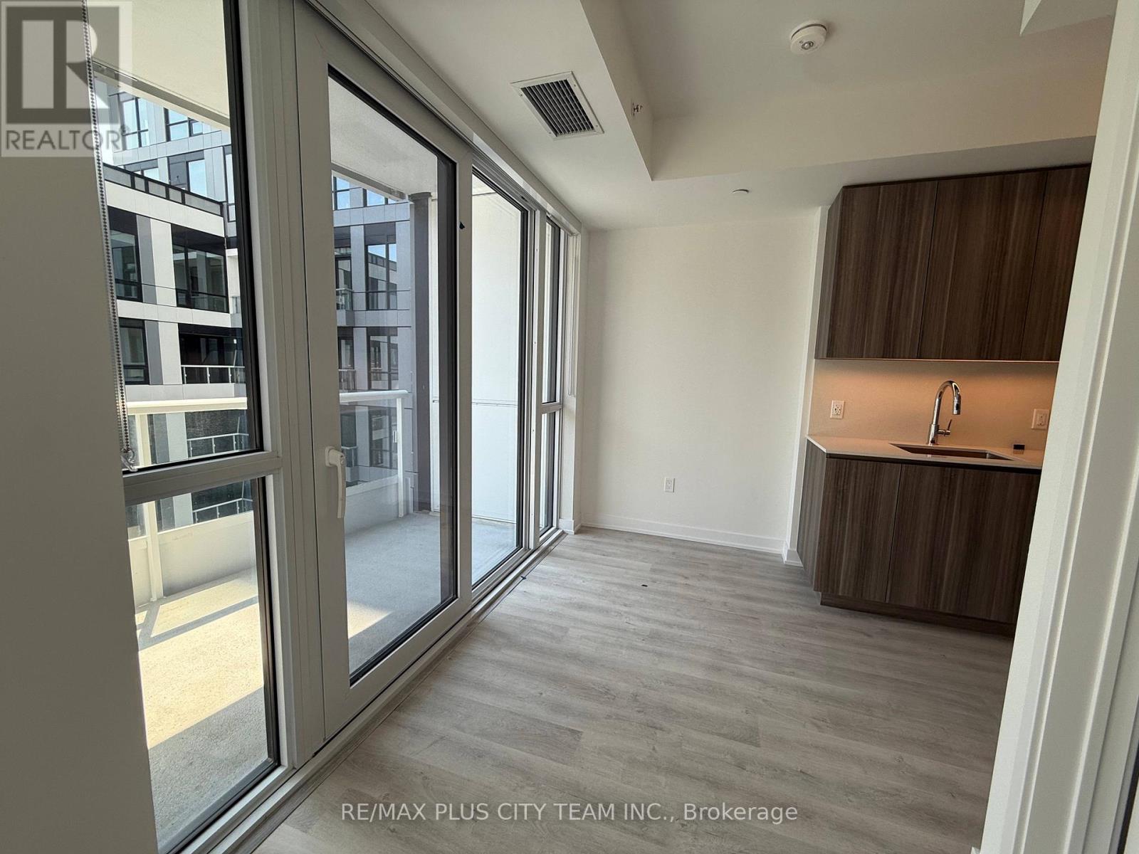 1007 - 15 Richardson Street, Toronto, Ontario  M5A 0Y5 - Photo 6 - C13421452