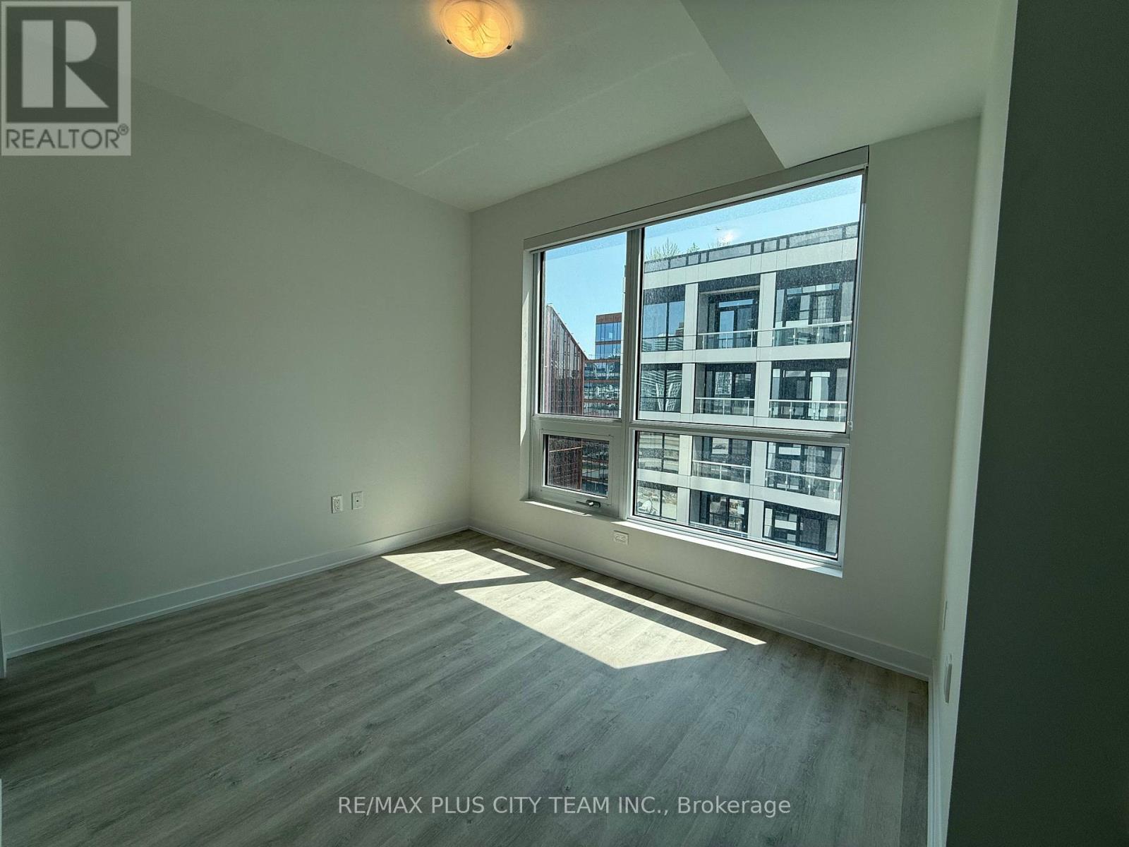 1007 - 15 Richardson Street, Toronto, Ontario  M5A 0Y5 - Photo 7 - C13421452