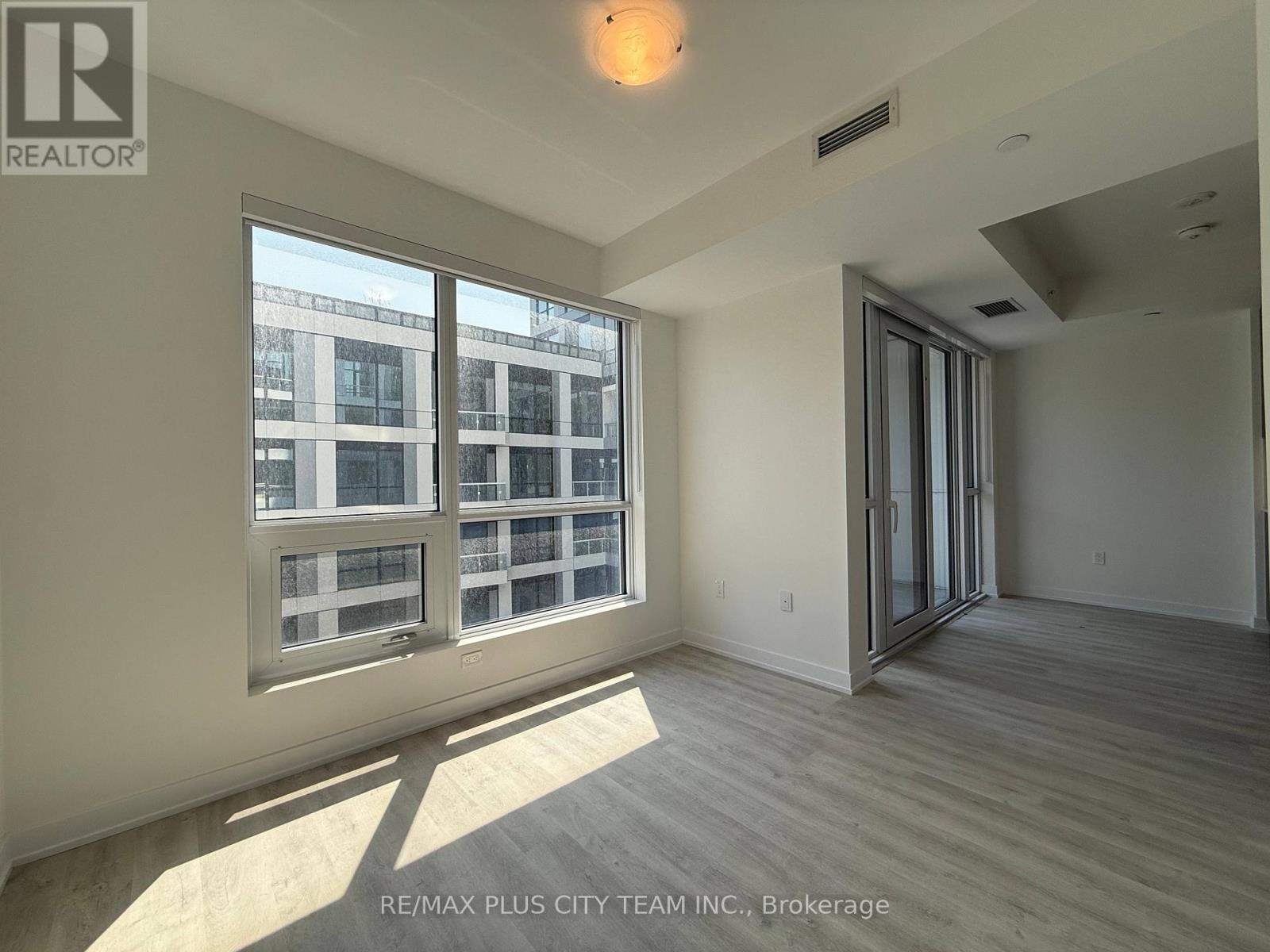1007 - 15 Richardson Street, Toronto, Ontario  M5A 0Y5 - Photo 8 - C13421452