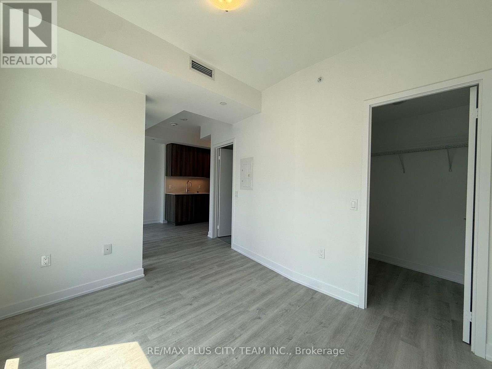1007 - 15 Richardson Street, Toronto, Ontario  M5A 0Y5 - Photo 9 - C13421452