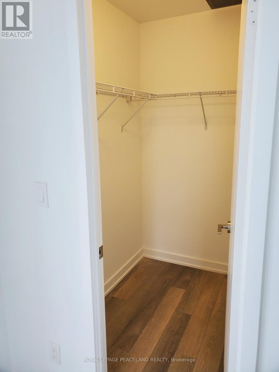 901 - 181 Huron Street, Toronto, Ontario  M5T 0C1 - Photo 6 - C13421466