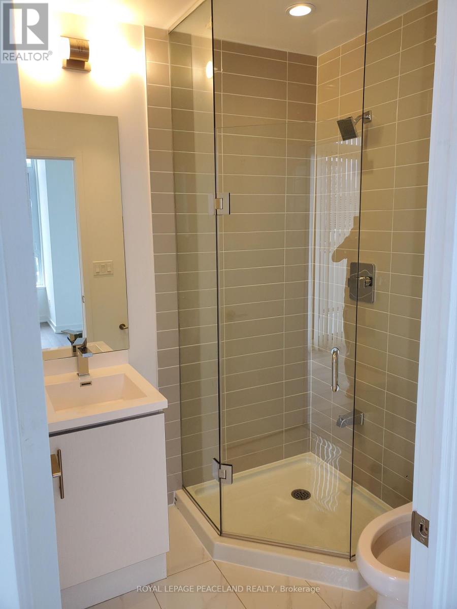 901 - 181 Huron Street, Toronto, Ontario  M5T 0C1 - Photo 7 - C13421466