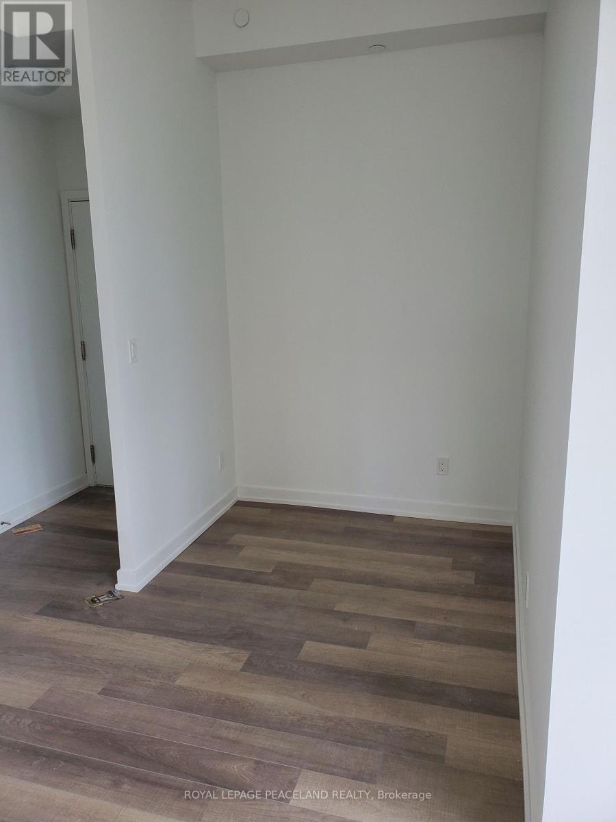 901 - 181 Huron Street, Toronto, Ontario  M5T 0C1 - Photo 8 - C13421466