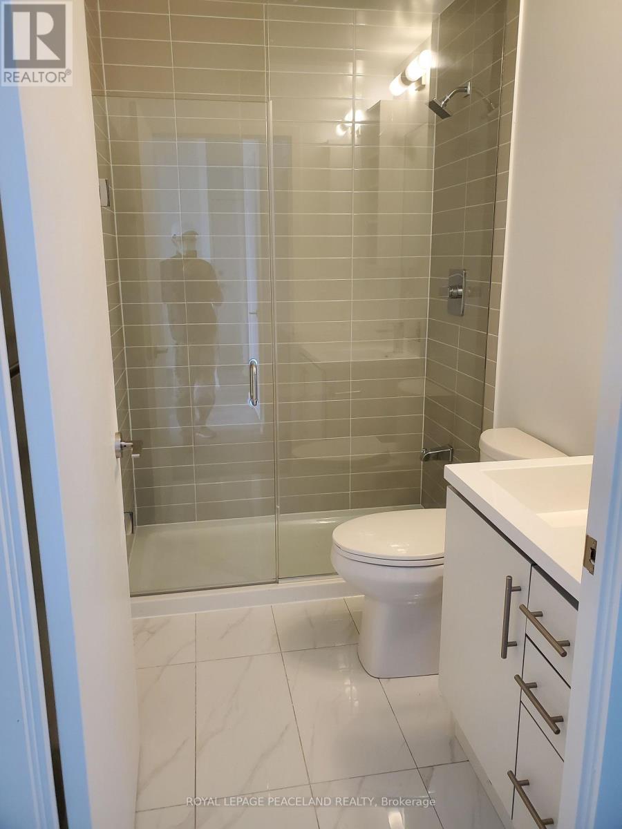 901 - 181 Huron Street, Toronto, Ontario  M5T 0C1 - Photo 9 - C13421466