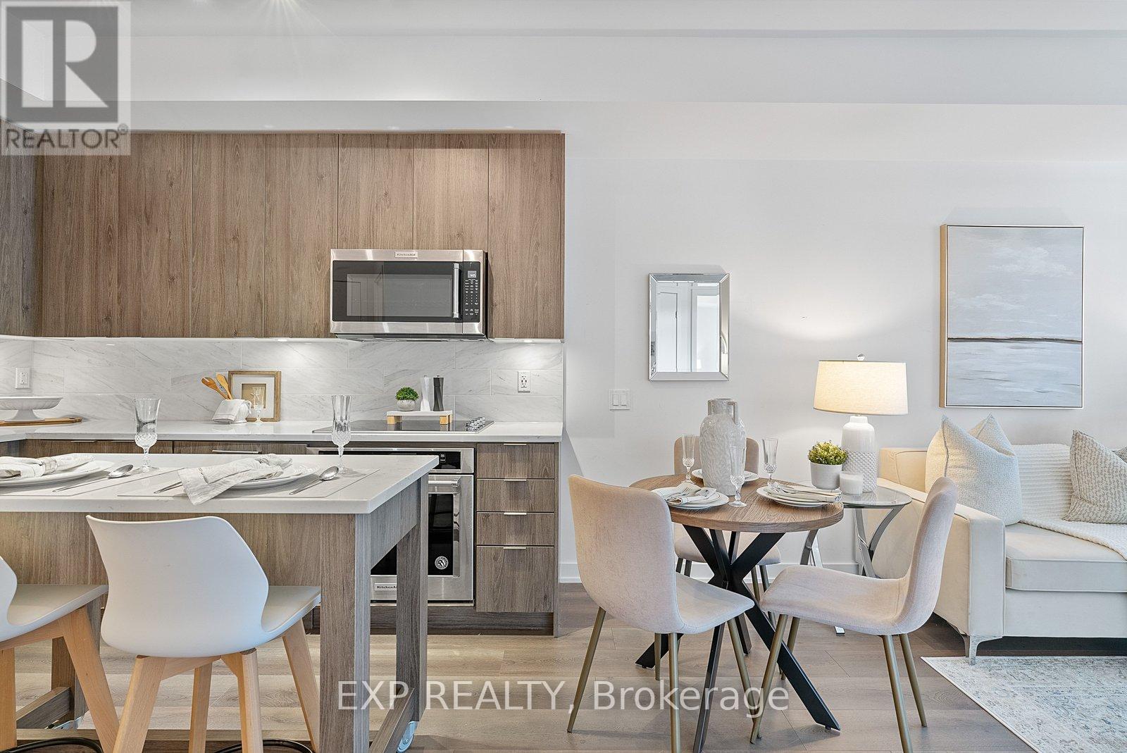 330 - 38 Iannuzzi Street, Toronto, Ontario  M5V 0E8 - Photo 12 - C13421472